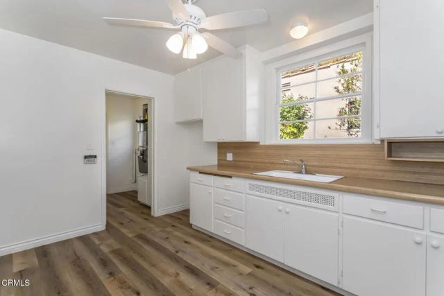 1445 Ontario Avenue, Pasadena, CA 91103