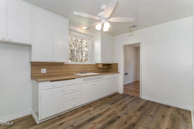 1445 Ontario Avenue, Pasadena, CA 91103