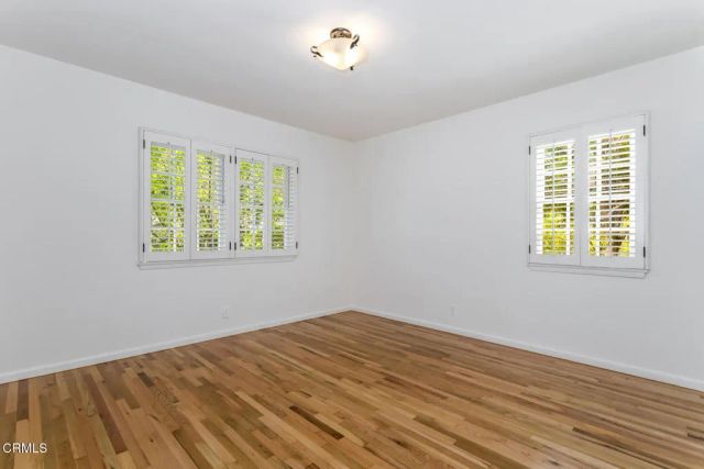 1445 Ontario Avenue, Pasadena, CA 91103