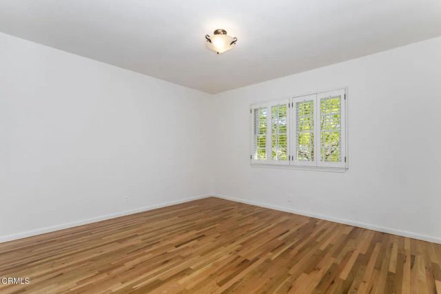 1445 Ontario Avenue, Pasadena, CA 91103