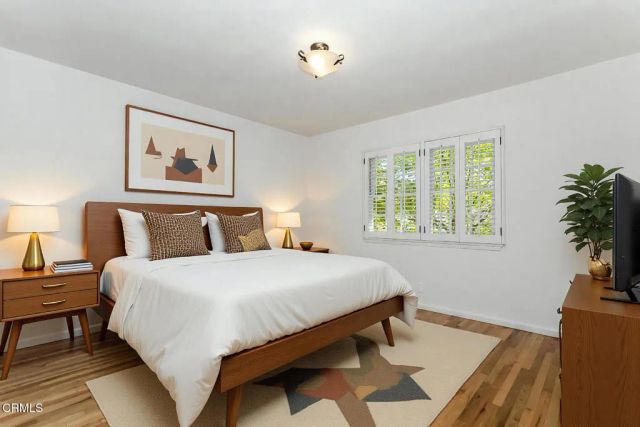 1445 Ontario Avenue, Pasadena, CA 91103