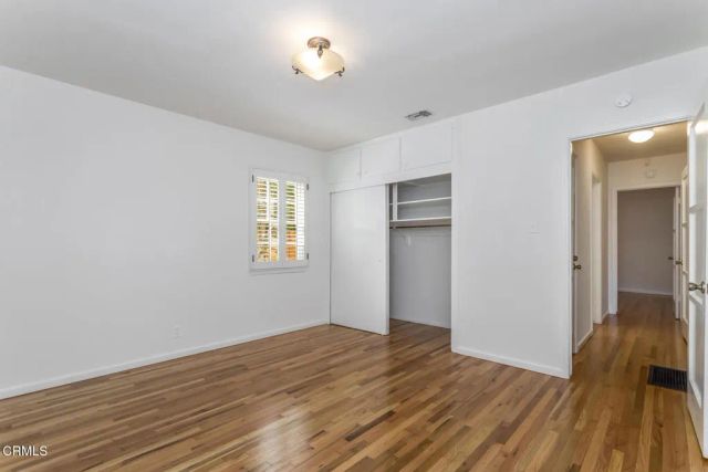 1445 Ontario Avenue, Pasadena, CA 91103