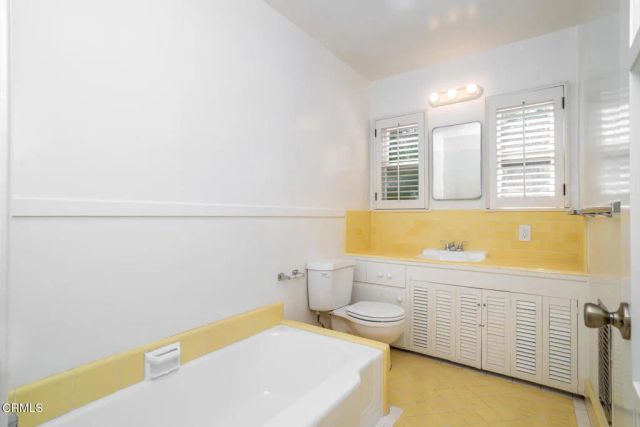 1445 Ontario Avenue, Pasadena, CA 91103