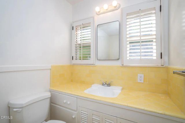 1445 Ontario Avenue, Pasadena, CA 91103