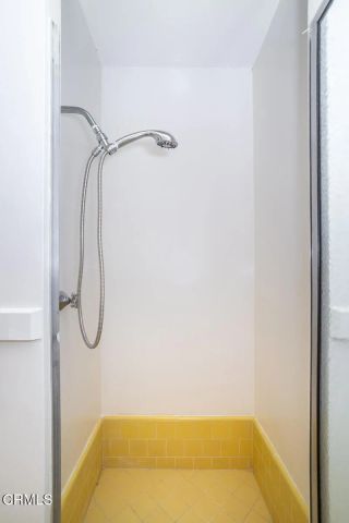 1445 Ontario Avenue, Pasadena, CA 91103