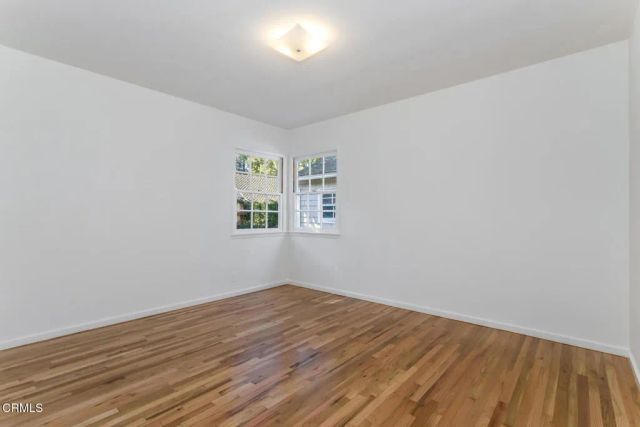 1445 Ontario Avenue, Pasadena, CA 91103