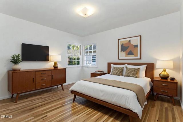 1445 Ontario Avenue, Pasadena, CA 91103