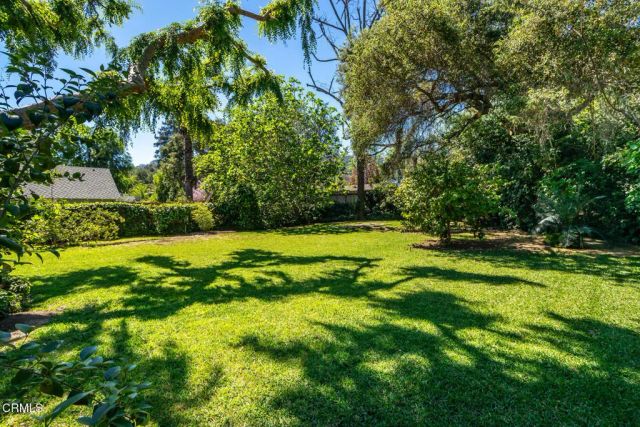 1445 Ontario Avenue, Pasadena, CA 91103