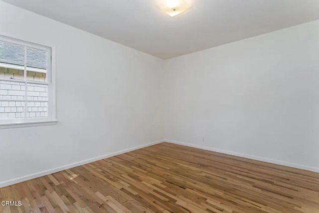 1445 Ontario Avenue, Pasadena, CA 91103