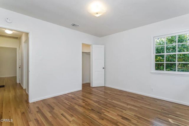 1445 Ontario Avenue, Pasadena, CA 91103