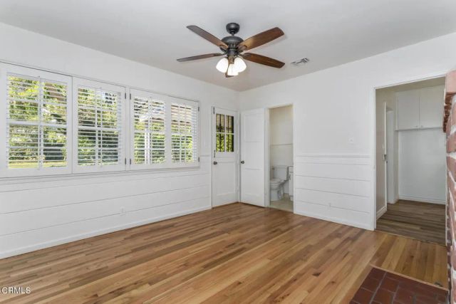 1445 Ontario Avenue, Pasadena, CA 91103