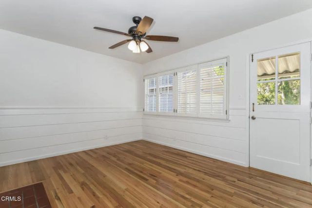 1445 Ontario Avenue, Pasadena, CA 91103