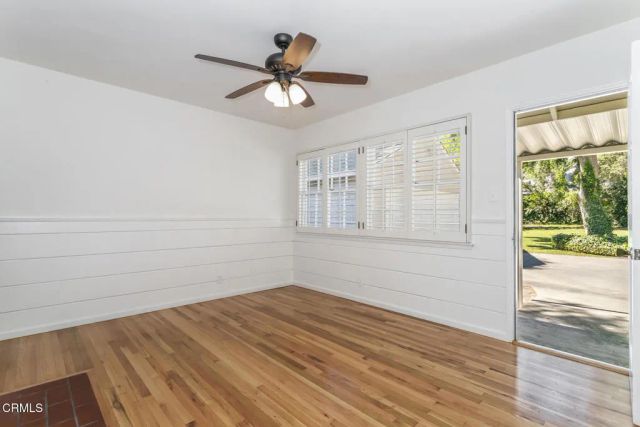 1445 Ontario Avenue, Pasadena, CA 91103