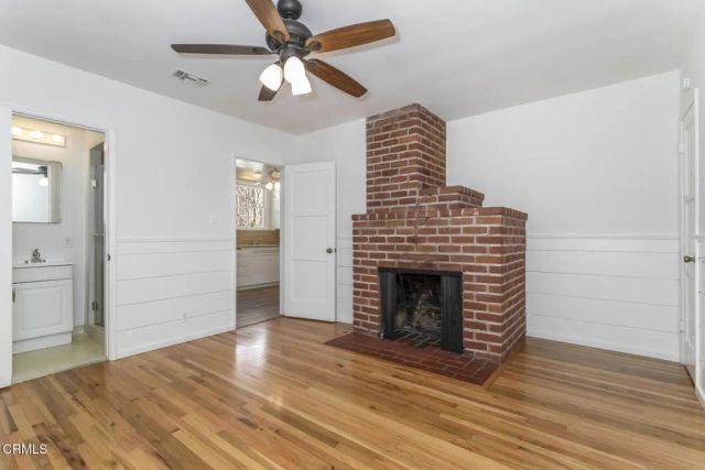 1445 Ontario Avenue, Pasadena, CA 91103