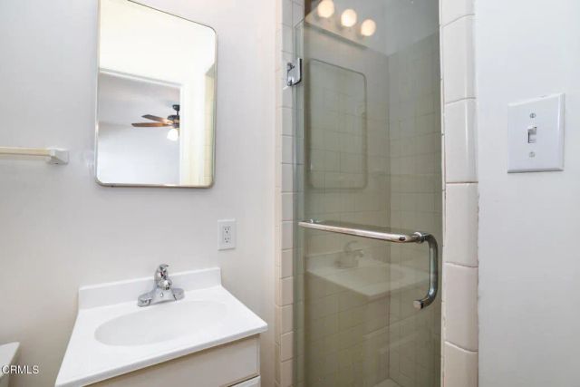 1445 Ontario Avenue, Pasadena, CA 91103