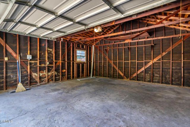 1445 Ontario Avenue, Pasadena, CA 91103