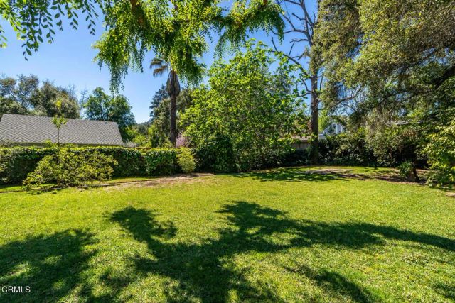 1445 Ontario Avenue, Pasadena, CA 91103