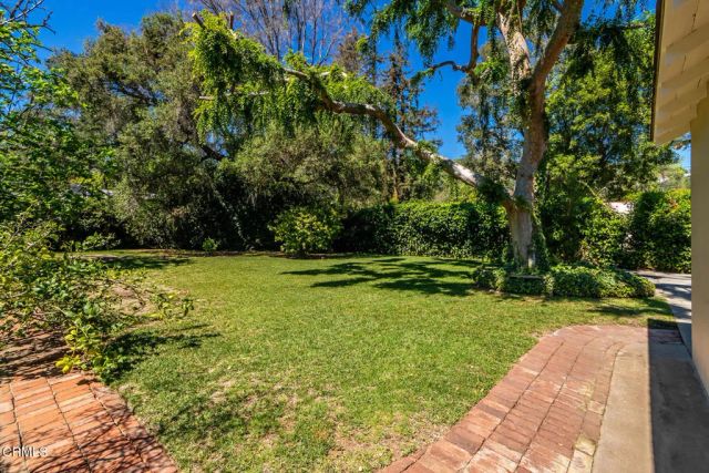 1445 Ontario Avenue, Pasadena, CA 91103