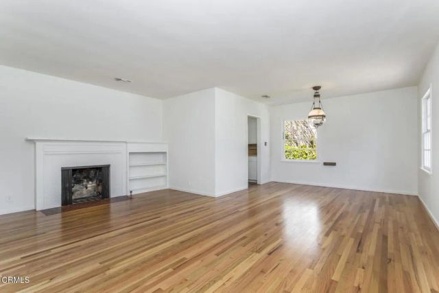 1445 Ontario Avenue, Pasadena, CA 91103