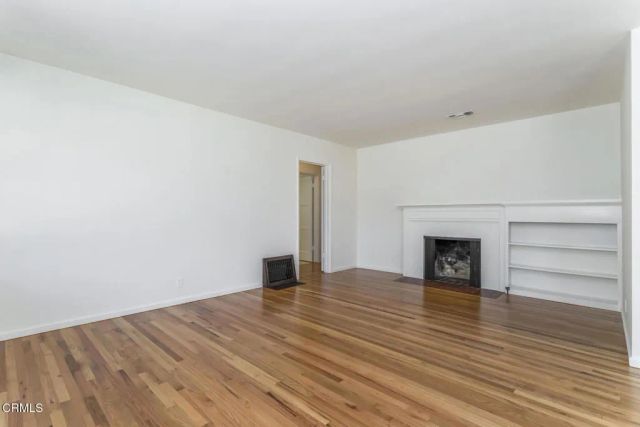 1445 Ontario Avenue, Pasadena, CA 91103