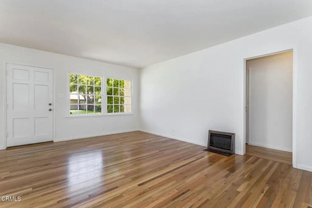 1445 Ontario Avenue, Pasadena, CA 91103