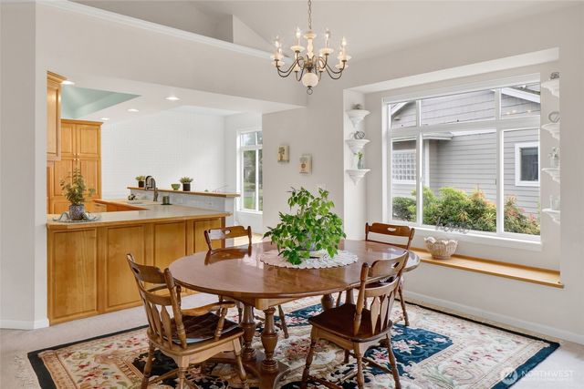585 E Maberry Drive, Lynden, WA 98264