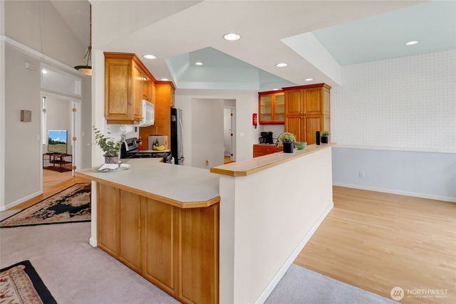 585 E Maberry Drive, Lynden, WA 98264
