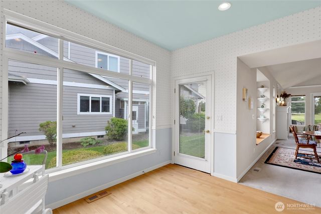 585 E Maberry Drive, Lynden, WA 98264