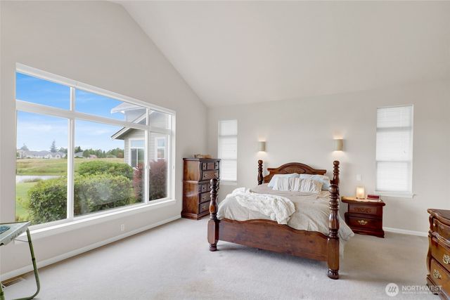 585 E Maberry Drive, Lynden, WA 98264