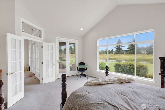 585 E Maberry Drive, Lynden, WA 98264
