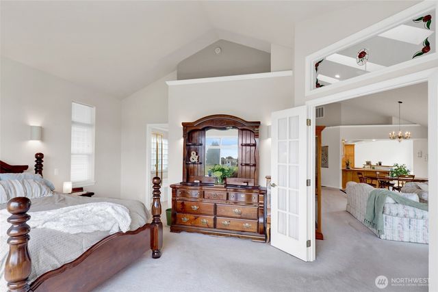 585 E Maberry Drive, Lynden, WA 98264