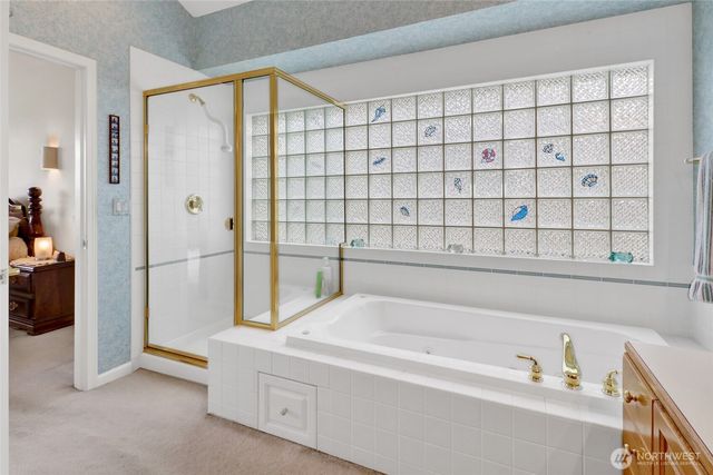 585 E Maberry Drive, Lynden, WA 98264