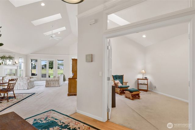585 E Maberry Drive, Lynden, WA 98264