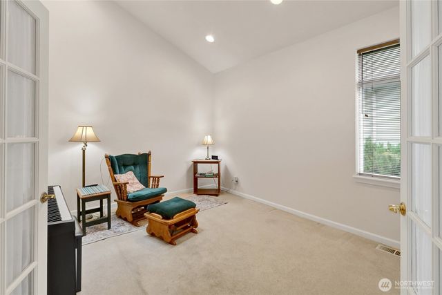585 E Maberry Drive, Lynden, WA 98264