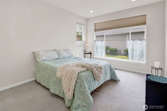 585 E Maberry Drive, Lynden, WA 98264