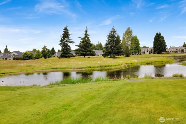 585 E Maberry Drive, Lynden, WA 98264