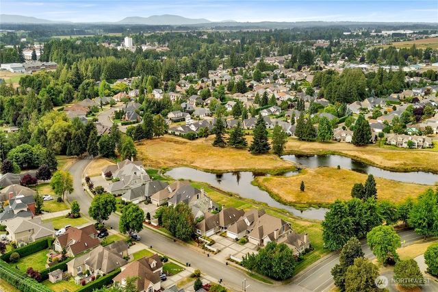 585 E Maberry Drive, Lynden, WA 98264