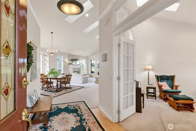 585 E Maberry Drive, Lynden, WA 98264