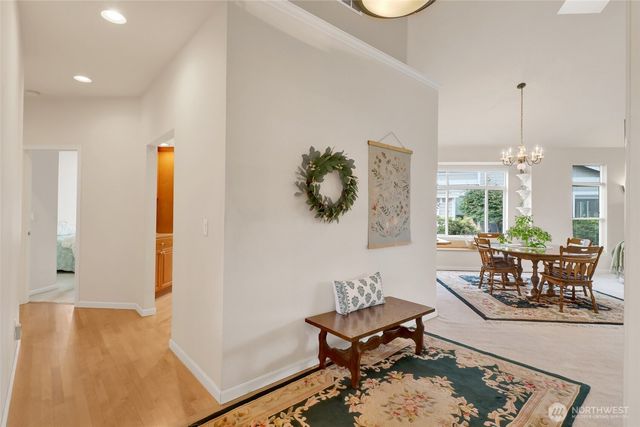 585 E Maberry Drive, Lynden, WA 98264
