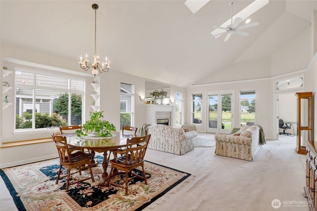 585 E Maberry Drive, Lynden, WA 98264