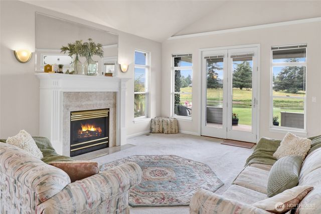 585 E Maberry Drive, Lynden, WA 98264
