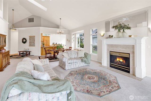 585 E Maberry Drive, Lynden, WA 98264