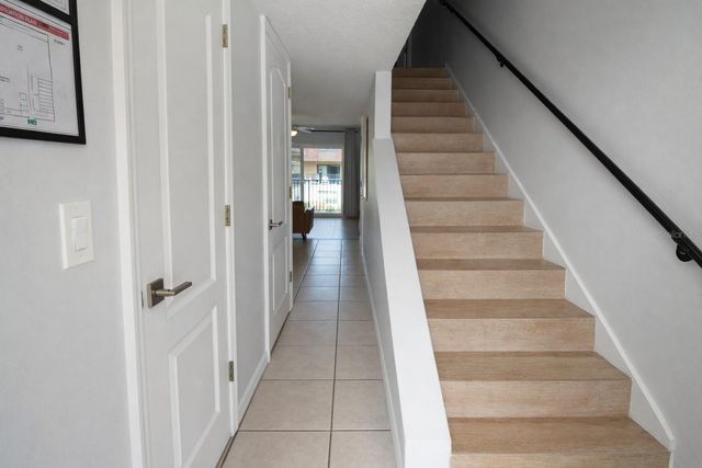 5200 OCEAN BEACH BOULEVARD 213, Cocoa Beach, FL 32931