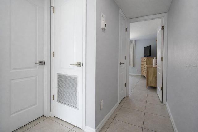 5200 OCEAN BEACH BOULEVARD 213, Cocoa Beach, FL 32931