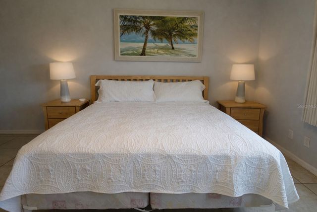 5200 OCEAN BEACH BOULEVARD 213, Cocoa Beach, FL 32931