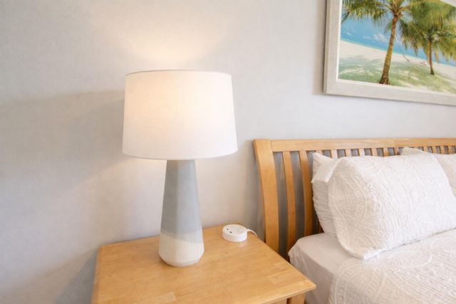 5200 OCEAN BEACH BOULEVARD 213, Cocoa Beach, FL 32931