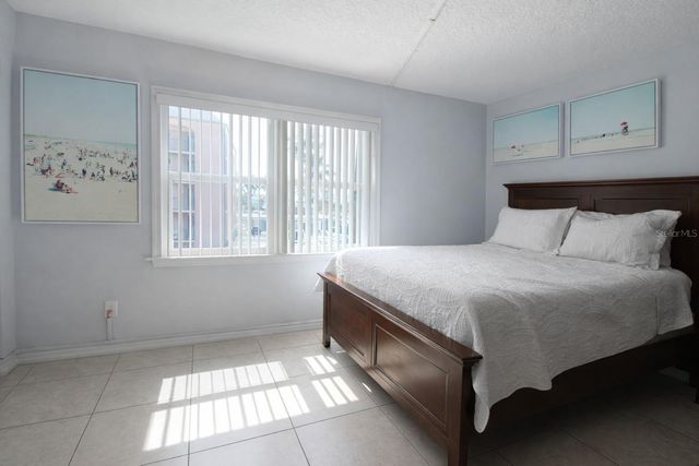 5200 OCEAN BEACH BOULEVARD 213, Cocoa Beach, FL 32931