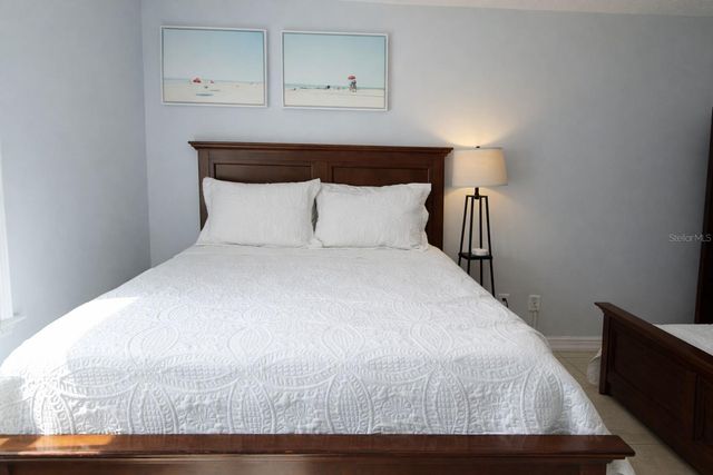 5200 OCEAN BEACH BOULEVARD 213, Cocoa Beach, FL 32931