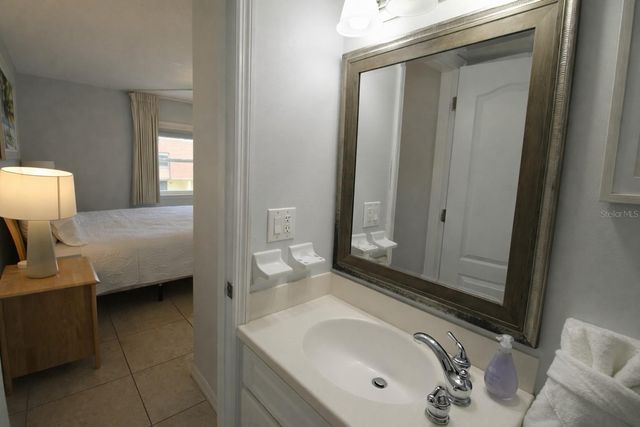 5200 OCEAN BEACH BOULEVARD 213, Cocoa Beach, FL 32931