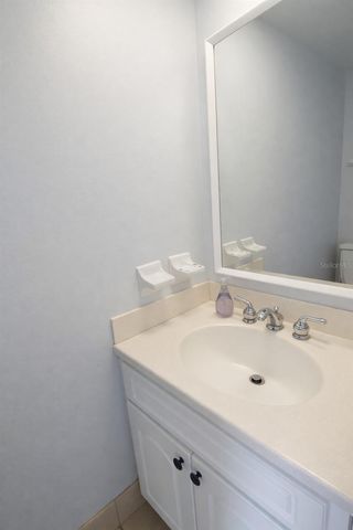 5200 OCEAN BEACH BOULEVARD 213, Cocoa Beach, FL 32931